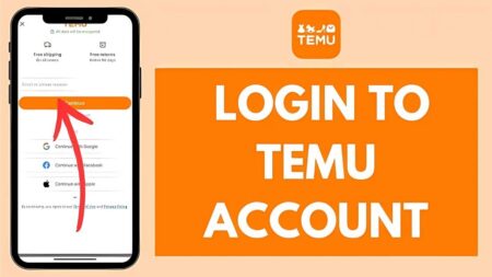 Ultimate Temu Login Guide: Step-by-Step for New Users